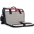Timbuk2 : Picture 5 thumbnail