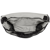 Timbuk2 : Picture 6 thumbnail