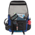 Timbuk2 : Picture 4 thumbnail