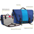 Timbuk2 : Picture 7 thumbnail