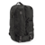 Timbuk2 : Picture 2 thumbnail