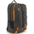 Timbuk2 : Picture 1 thumbnail