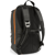 Timbuk2 : Picture 3 thumbnail