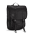 Timbuk2 : Picture 2 thumbnail