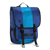 Timbuk2 : Picture 1 thumbnail