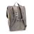 Timbuk2 : Picture 4 thumbnail