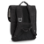 Timbuk2 : Picture 3 thumbnail