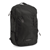 Timbuk2 : Picture 2 thumbnail