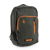 Timbuk2 : Picture 1 thumbnail
