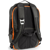 Timbuk2 : Picture 3 thumbnail