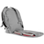 Timbuk2 : Picture 4 thumbnail