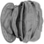 Timbuk2 : Picture 5 thumbnail