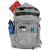 Timbuk2 : Picture 6 thumbnail