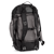 Timbuk2 : Picture 4 thumbnail