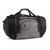 Timbuk2 : Picture 1 thumbnail