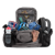 Timbuk2 : Picture 2 thumbnail