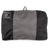 Timbuk2 : Picture 3 thumbnail