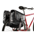 Timbuk2 : Picture 1 thumbnail