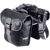 Timbuk2 : Picture 2 thumbnail