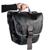 Timbuk2 : Picture 3 thumbnail