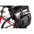 Timbuk2 : Picture 4 thumbnail