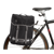Timbuk2 : Picture 1 thumbnail