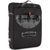 Timbuk2 : Picture 2 thumbnail