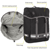 Timbuk2 : Picture 3 thumbnail