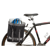 Timbuk2 : Picture 4 thumbnail