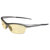 Tifosi Gavia Sunglasses with GT Fototec Lens - Gunmetal Frame