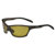 Tifosi Ventoux Magnesium Sunglasses with Green Polarized Fototec Lenses