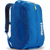Thule : Picture 2 thumbnail
