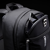 Thule : Picture 6 thumbnail