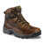 Timberland Chocorua Trail Hiking Shoes for Men