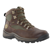 Timberland : Picture 1 thumbnail