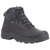 Timberland : Picture 2 thumbnail