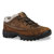 Timberland Canard with SmartWool Low Hiking Shoes for Men - Brown