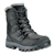 Timberland : Picture 1 thumbnail
