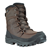 Timberland : Picture 2 thumbnail