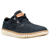 Timberland : Picture 2 thumbnail