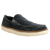 Timberland : Picture 5 thumbnail