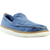 Timberland : Picture 1 thumbnail