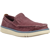 Timberland : Picture 2 thumbnail
