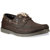 Timberland : Picture 3 thumbnail