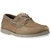 Timberland : Picture 2 thumbnail