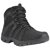 Timberland : Picture 1 thumbnail