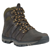 Timberland : Picture 2 thumbnail