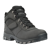 Timberland : Picture 1 thumbnail