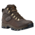 Timberland : Picture 2 thumbnail