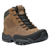 Timberland : Picture 2 thumbnail